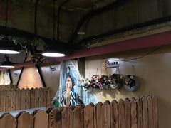 -三个大叔东北烧烤·砂锅菜(西三旗店)