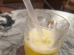 -人民咖啡馆(四行仓库店)