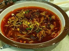 -紫光园(顺义店)