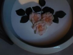 -Dragonfly 悠庭·按摩Spa(苏州中心广场店)