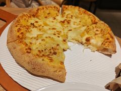 -必胜客(南宁盛天地店)