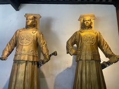 -包公祠