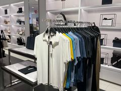 -砂之船奥莱(南京江宁店)