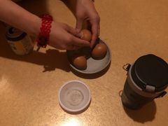 -纽斯桑拿会所(天山店)