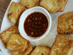 -京都亭(沙柳路店)