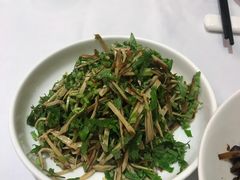 -老吉士(环贸iapm店)