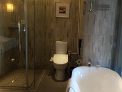 picture-常州环球恐龙城维景国际大酒店