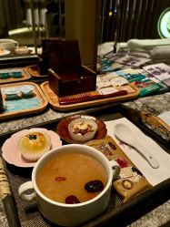-iSpa