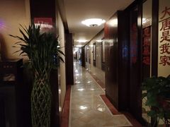 -合和大唐足道·泰式·SPA (凤城五路店)