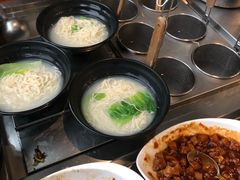 -虹桥机场V2贵宾休息室