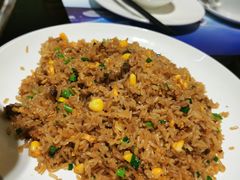 -赫帝拉航空主题餐厅(南宁店)