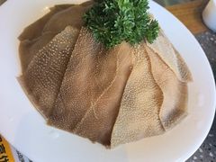 -华晟山城火锅(开发区港西东阁里店)