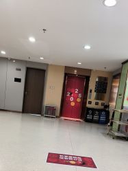 -上海华美医疗美容医院