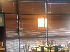 -佬麻雀·剁椒鱼头(京基KK One店)