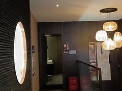 -耳域躺式采耳馆SPA馆(王家湾店)