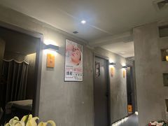 -施奈儿.洗头頭療.按摩SPA.采耳(上梅林店)