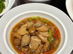 -满堂匠心川宴·私房菜(天府三街店)