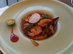 -MARU玛露音乐餐厅(大学路店)