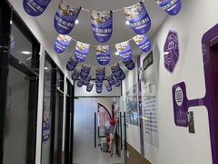 -瑞思少儿中心·少儿英语素养启蒙(勒泰直营校区)