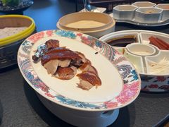 -炊江南·上海菜(国展华漕店)