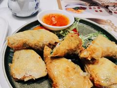 -赏点粤式点心(广州塔店)