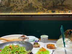 -姑苏家宴·苏帮菜·松鼠桂鱼(苏州总店)