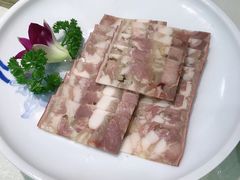 罗汉肚-泰福成大酒店(泰来道店)