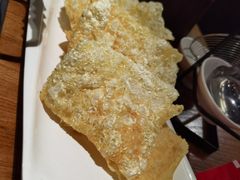 -好想牛·鲜切自助牛肉火锅(七堡花园城店)