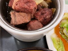 -荔园小馆(园岭新村二期店)