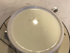 -沙湾甜品(升平街店)