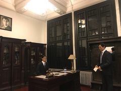 -沈阳金融博物馆