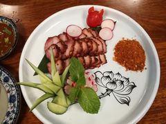 -石屏会馆