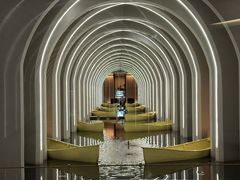 -涨巢·潮玩水疗局