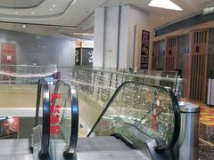 -悦耳坊采耳馆(钻石广场店)