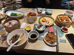-点都德(长泰广场店)