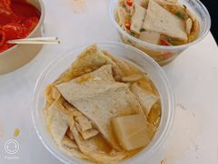 -传闻来紫菜包饭·打糕(西塔韩百店)