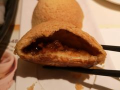 -真點心(高士德店)