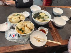 -同心楼(解放北路店)