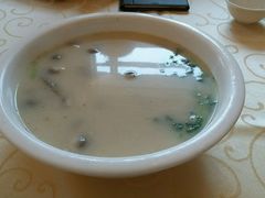-广东温泉宾馆