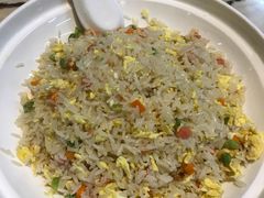 -金百万烤鸭店(马甸店)