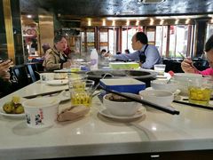 -川西坝子火锅(金沙1.0直营店)