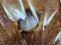 -好利来(山东路店)