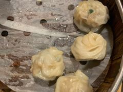 珍珠小笼-双喜老铺(人民广场店)