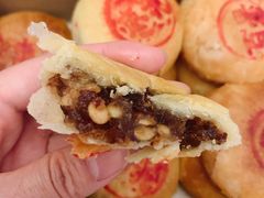 -新川饮食(新川小区店)