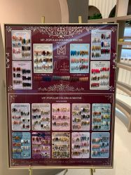 -LR HOUSE美甲美睫