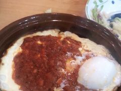 -萨莉亚意式餐厅(石鼓路店)