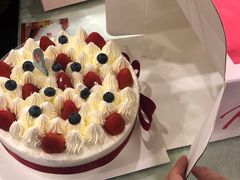 -御品轩(佳汇幸福里店)