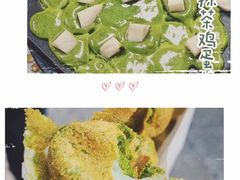 -世记咖啡(氹仔外卖店)