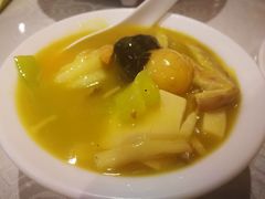 海味什锦-国人川菜(李家村建东街店)