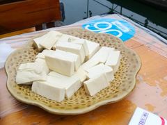 -古城苗家土菜馆(河景餐厅店)